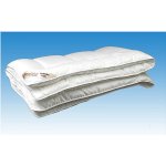 Dadka přikrývka Luxus 135x200 – Zboží Dáma