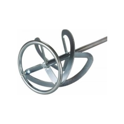 Makita D-80519 – Zboží Mobilmania