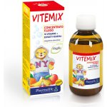 VITEMIX 200 ml – Hledejceny.cz