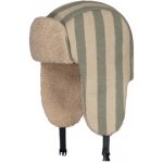 Barts Toppeka Bomber Stone – Hledejceny.cz