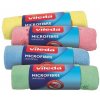 Hadr a utěrka na mytí Vileda Microfibre Multi mikrohadřík multifunkční 32 x 32 cm 1 ks