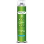 ATgreen Inhalační Kyslík O2 99,5 % - Klasik Bez masky – Sleviste.cz