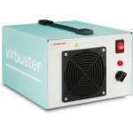 Diametral VirBuster 10000E – Zboží Dáma