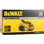 DeWALT DCS371N – Zboží Mobilmania