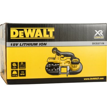 DeWALT DCS371N