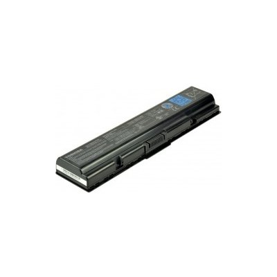 Toshiba PA3534U-1BRS 4000 mAh baterie - originální – Zboží Mobilmania