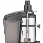 Hendi 221105 – Sleviste.cz