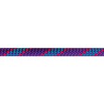 Beal Repka 5,5mm 50m – Hledejceny.cz