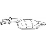 Bosal BS 185-155 – Hledejceny.cz