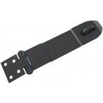 Tokoz P110/240 – Hledejceny.cz
