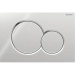 Geberit GEBERIT DUAL SA115.770.21.5 – Zboží Dáma