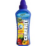 Agro Cererit Hobby Gold kapalný 1 l