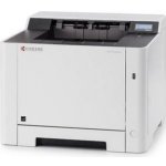 Kyocera ECOSYS P5026cdn – Zboží Živě