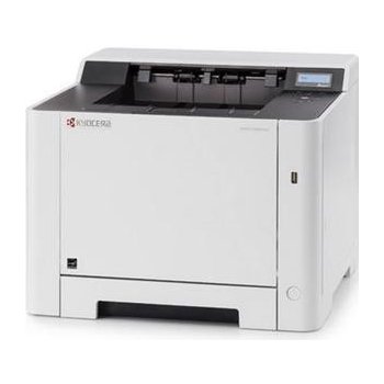 Kyocera ECOSYS P5026cdn