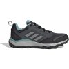 Dámské běžecké boty adidas Terrex Tracerocker H05686 černá