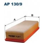 Vzduchový filtr FILTRON AP 130/9 – Hledejceny.cz