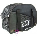 Bobby Paradise Taška 45 x 17 x 30 cm – Sleviste.cz