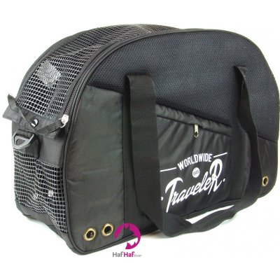 Bobby Paradise Taška 45 x 17 x 30 cm – Sleviste.cz