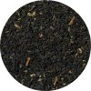 Čaj BYLINCA Černý čaj Assam TGFOP1 200 g