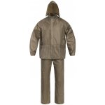 Mil-Tec Komplet nepromokavý PVC – Zbozi.Blesk.cz