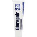 BioRepair Advanced Intensive Night 75 ml – Zboží Dáma