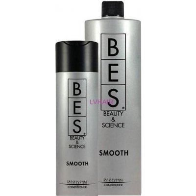 BES PHF Smooth Conditioner 300 ml