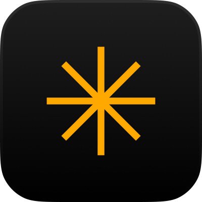 Skylum Luminar, Trvalá licence – Hledejceny.cz