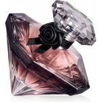 Lancôme La Nuit Trésor Le Parfum parfém dámský 50 ml – Hledejceny.cz