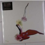 Future Islands - Far Field -Ltd- LP – Hledejceny.cz