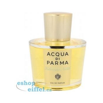 Acqua Di Parma Gelsomino Nobile parfémovaná voda dámská 100 ml