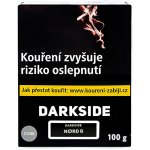 Darkside Core Nord B 100 g – Zboží Dáma