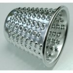 ETA 2075 00380 – Zboží Dáma