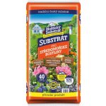 Forestina Substrát Hoštický Pro středomořské rostliny 40 l – Sleviste.cz