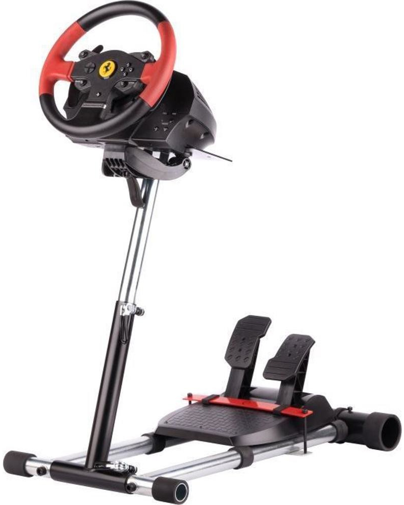 Wheel Stand Pro - Thrustmaster T300RS/TX/T150/TMX