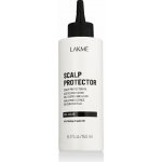 Lakmé Scalp Protector Oil Pre-Color olej pro ochranu pokožky hlavy před podrážděním při barvení vlasů 150 ml unisex – Hledejceny.cz