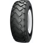 GALAXY LDSR 300 E-3/L-3 26.5/82-25 209A2 TL – Hledejceny.cz