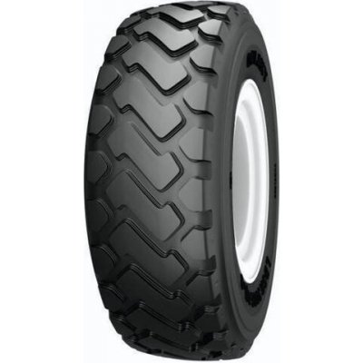 GALAXY LDSR 300 E-3/L-3 26.5/82-25 209A2 TL – Hledejceny.cz