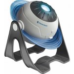 Clementoni 75098BL Projektor – Zboží Mobilmania