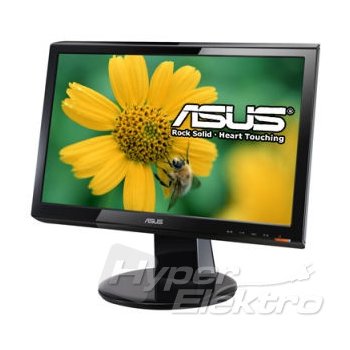 Asus VH192D