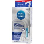 Perl Weiss Profesionální domácí bělení zubů 4.0 20 ml – Hledejceny.cz