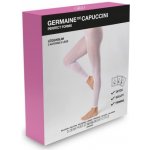 Germaine de Capuccini Perfect Forms Legginslim - Odvodňující, zeštíhlující a zpevňující legíny 3 x 120 ml – Zboží Dáma