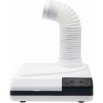 APT DA471 Odsávačka prachu na nehty LED 60 W bílá – Zboží Dáma