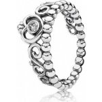 Pandora 190880CZ – Zboží Mobilmania