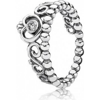 Pandora 190880CZ – Zboží Mobilmania