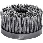 Lessmann 405845 – Zbozi.Blesk.cz