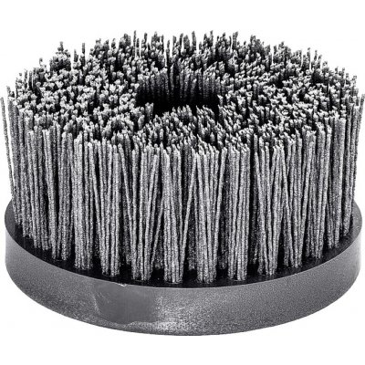 Lessmann 405845 – Zbozi.Blesk.cz