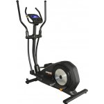 DUVLAN Kate Ergo – Zboží Dáma