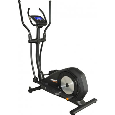 DUVLAN Kate Ergo – Zboží Dáma