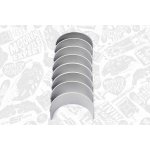 Ojniční ložiska - sada ET ENGINETEAM LP002150 – Hledejceny.cz