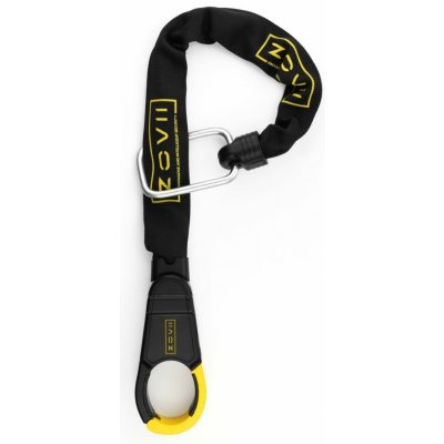 ZOVII 6/600 mm – Zbozi.Blesk.cz